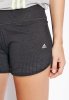 Adidas spodenki damskie Climacool Aerok shorts AB6483 Adidas spodenki damskie Climacool Aerok shorts AB6483